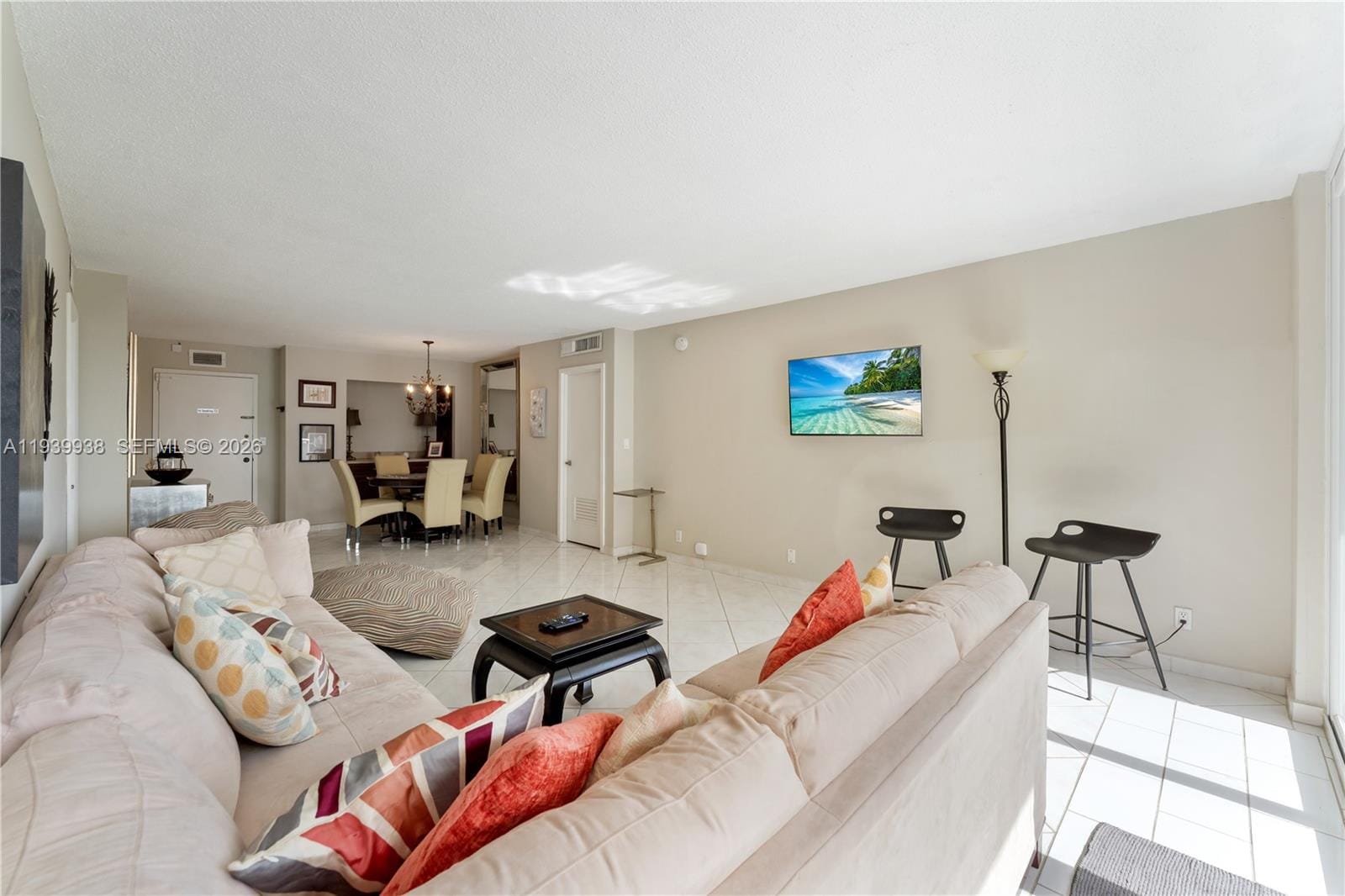 3140 S Ocean Drive 212 — photo 6