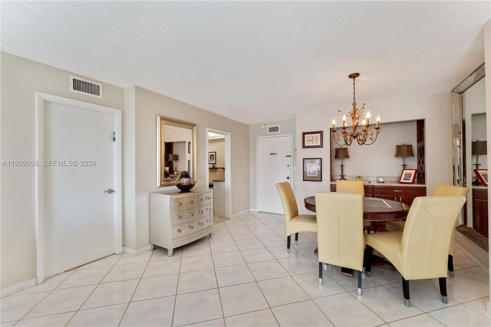 3140 S Ocean Drive 212 — photo 7