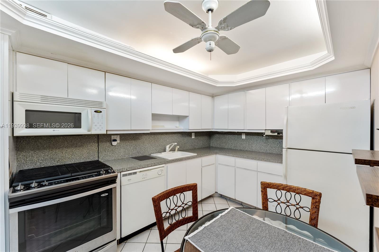 3140 S Ocean Drive 212 — photo 10