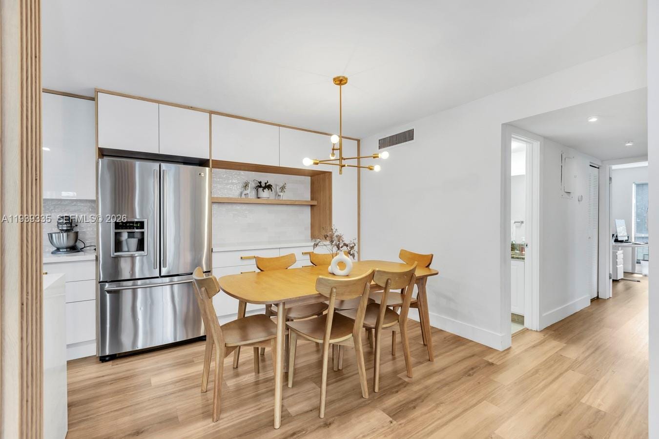 502 Osprey Drive 19B — photo 2