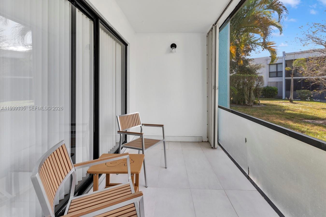 502 Osprey Drive 19B — photo 11