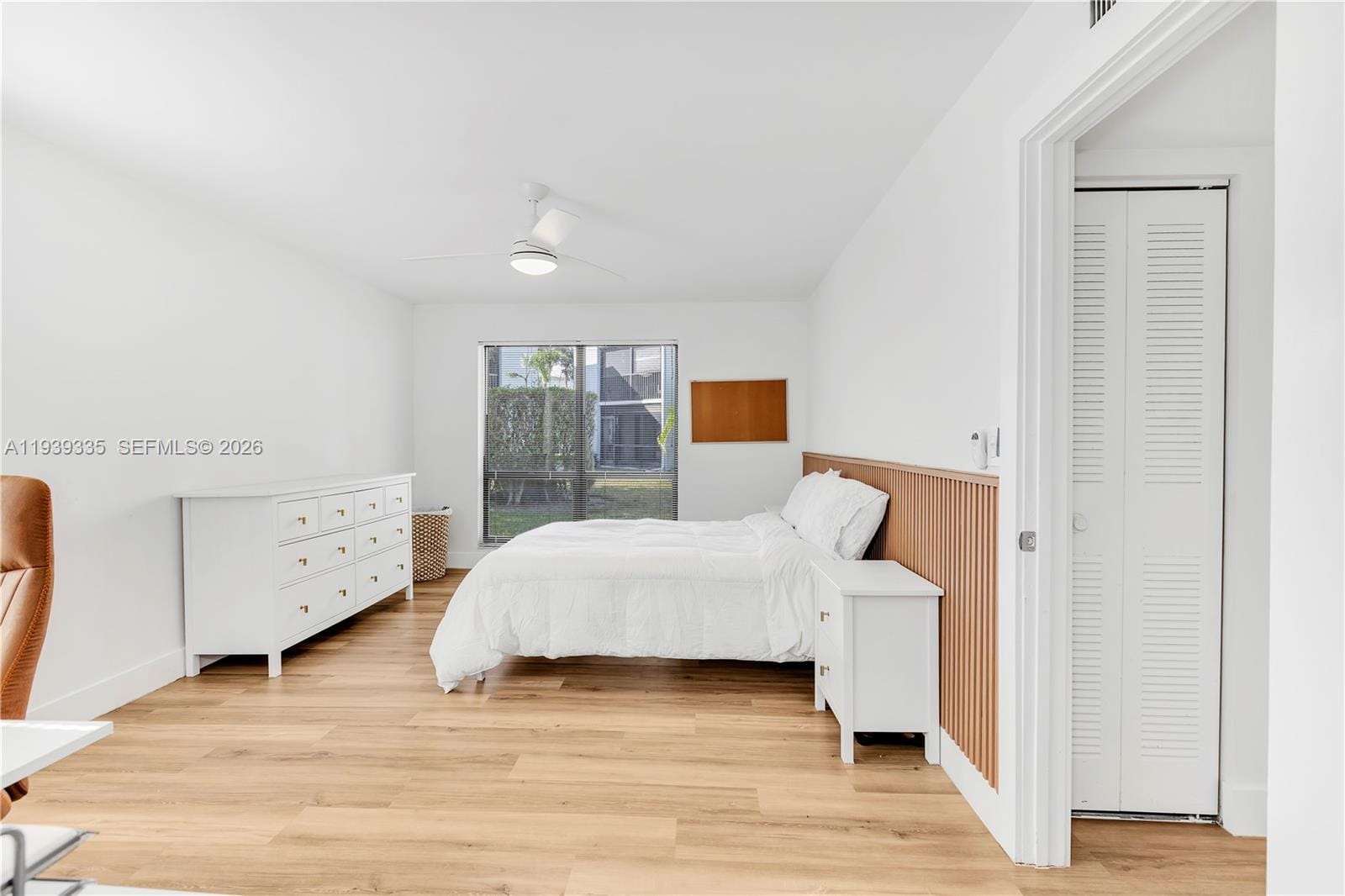 502 Osprey Drive 19B — photo 12