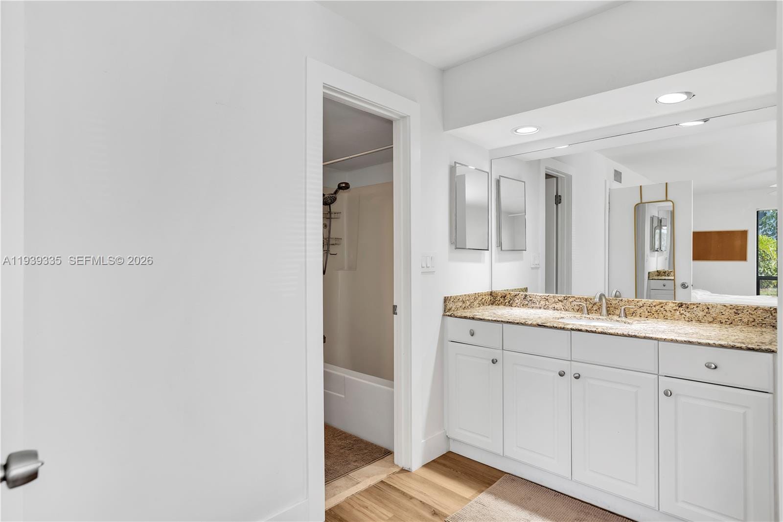 502 Osprey Drive 19B, Delray Beach, FL 33444 photo 14