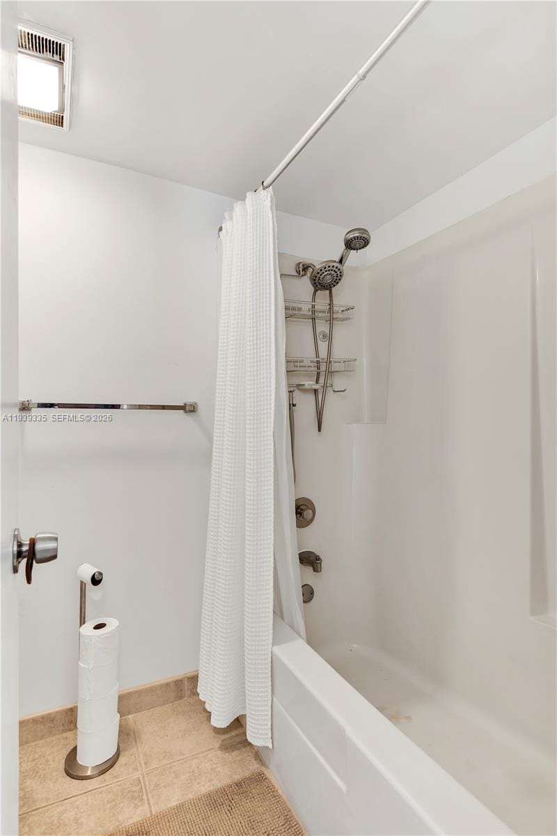 502 Osprey Drive 19B, Delray Beach, FL 33444 photo 15