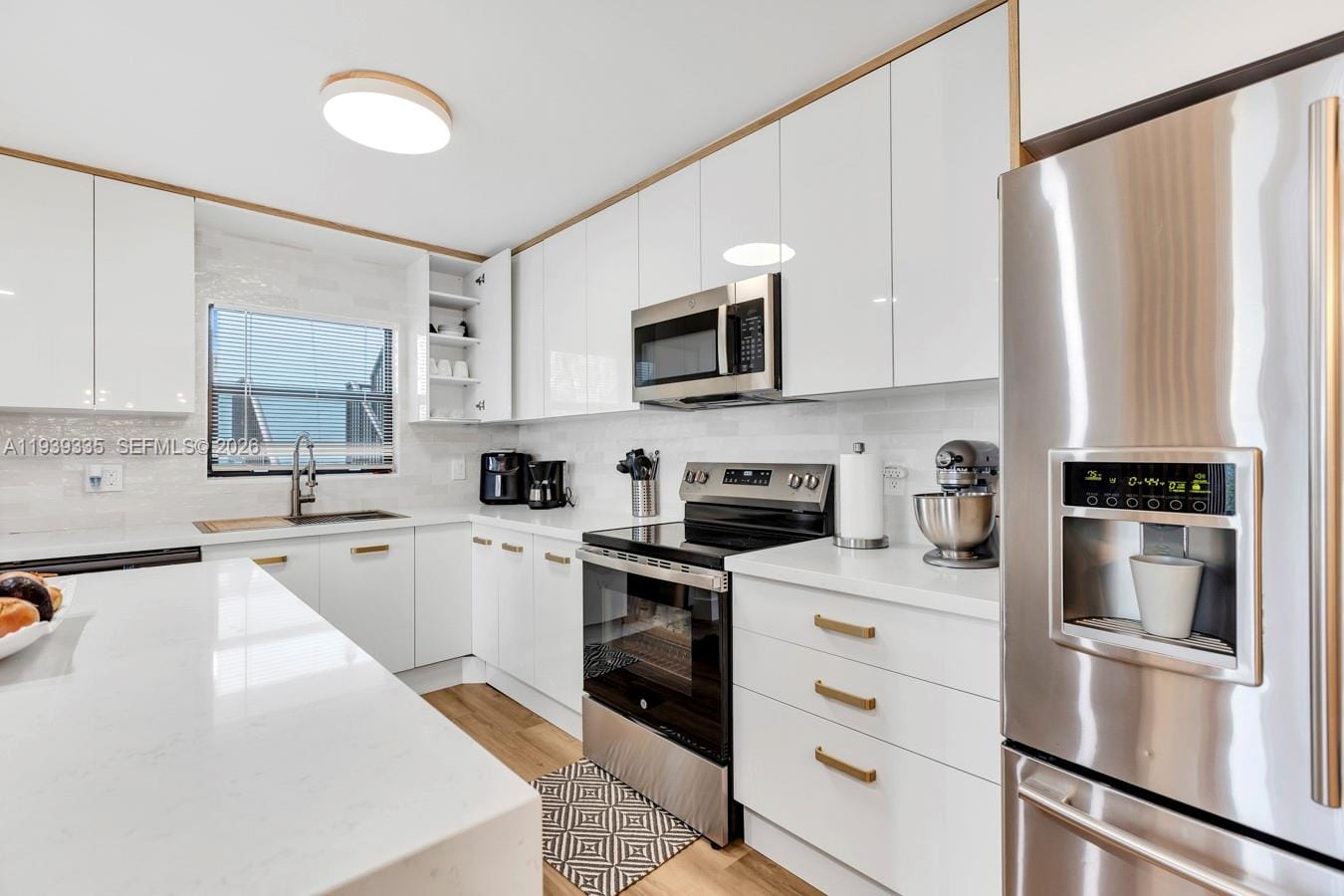 502 Osprey Drive 19B — photo 3