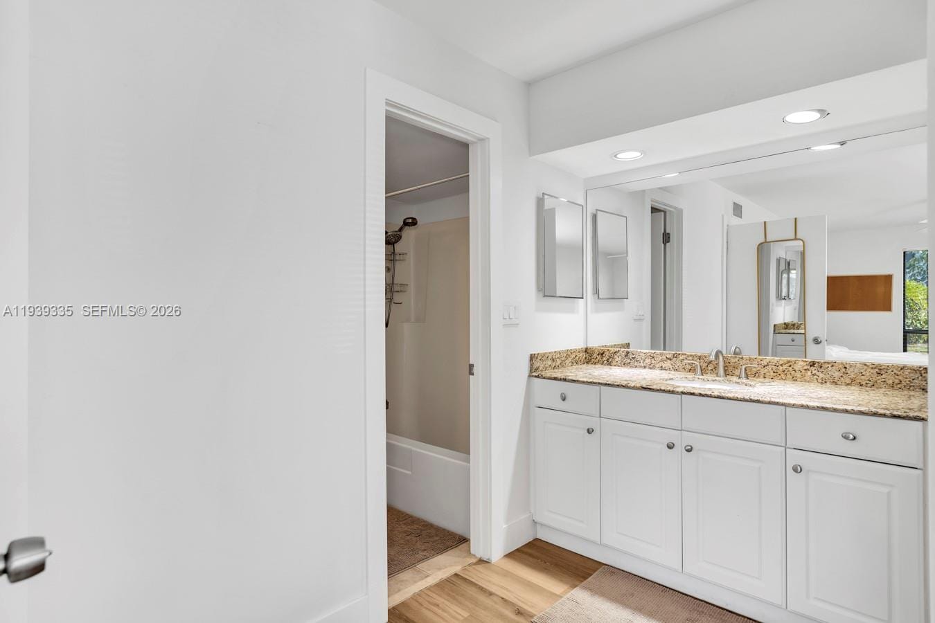 502 Osprey Drive 19B, Delray Beach, FL 33444 photo 22