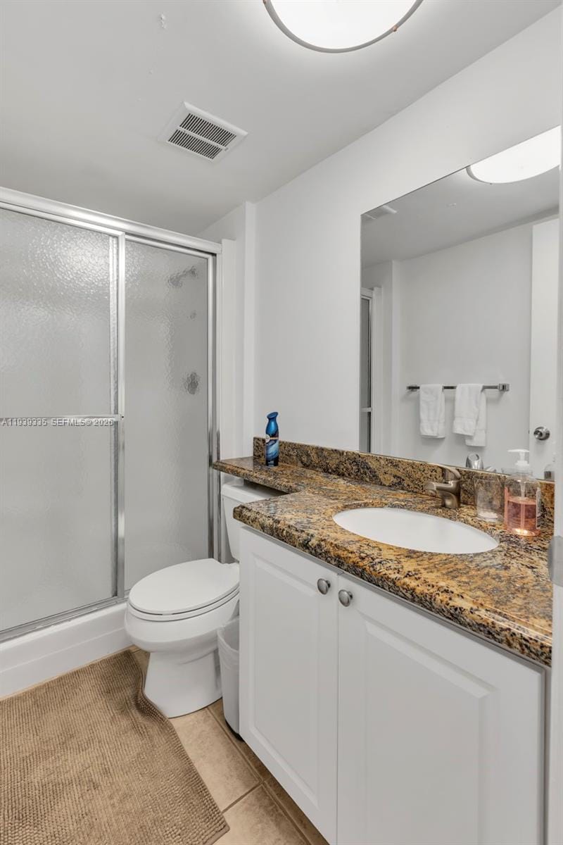 502 Osprey Drive 19B, Delray Beach, FL 33444 photo 26