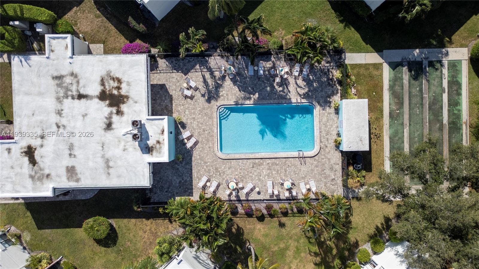 502 Osprey Drive 19B, Delray Beach, FL 33444 photo 30