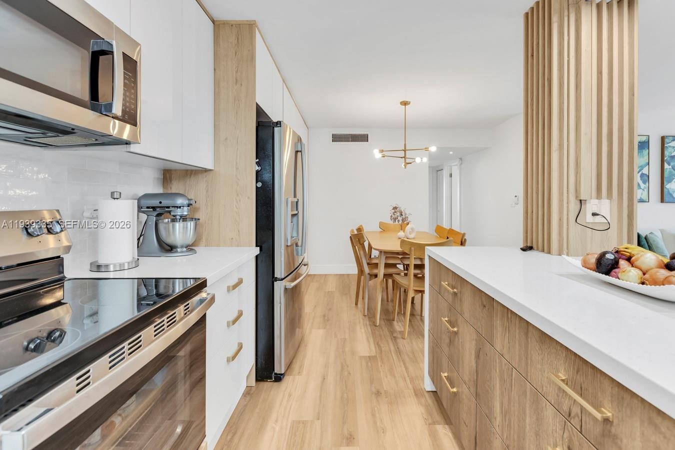 502 Osprey Drive 19B — photo 4