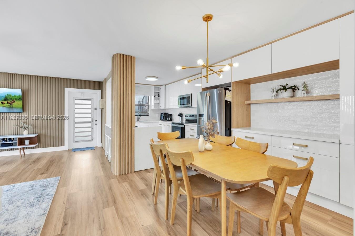 502 Osprey Drive 19B — photo 5