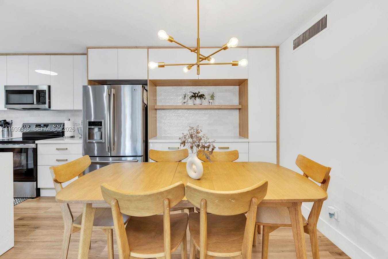 502 Osprey Drive 19B — photo 6