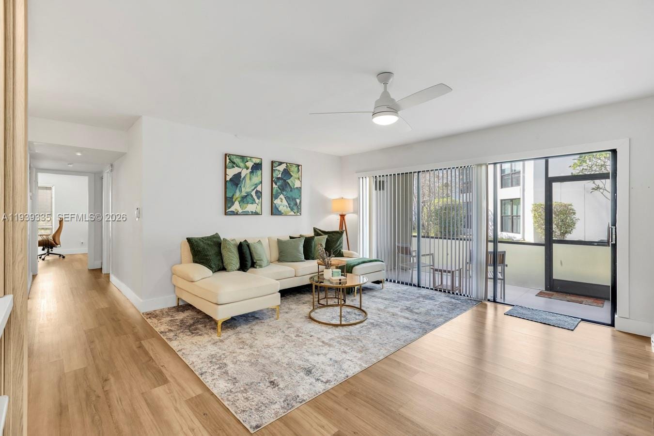 502 Osprey Drive 19B — photo 7