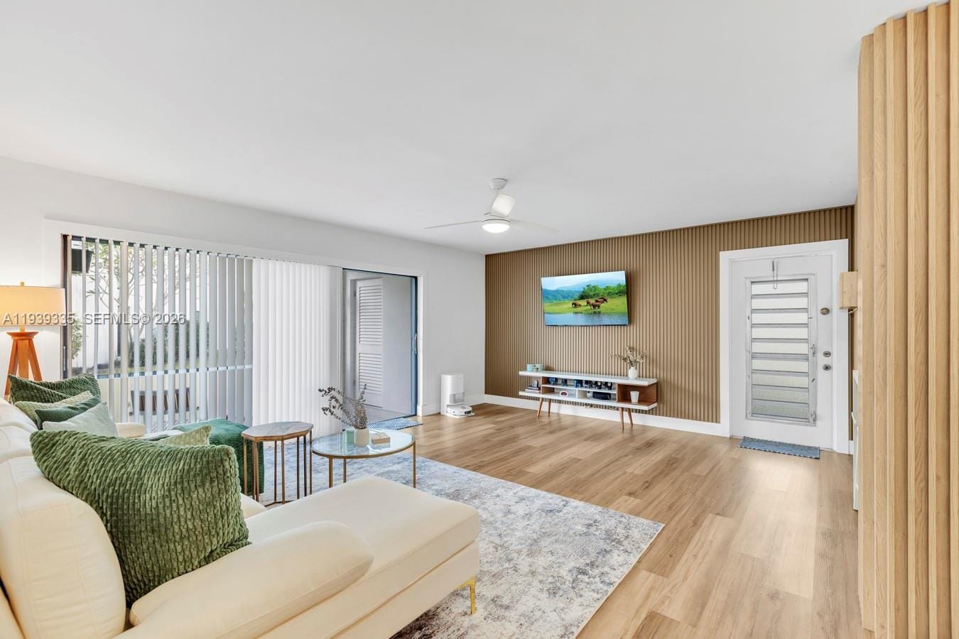 502 Osprey Drive 19B — photo 8