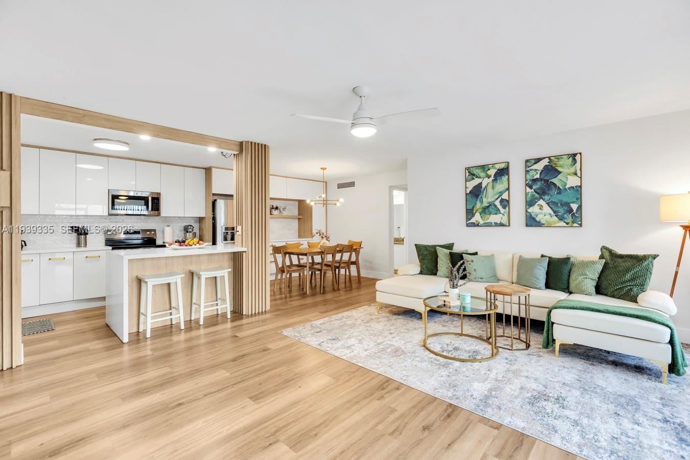 502 Osprey Drive 19B — photo 9