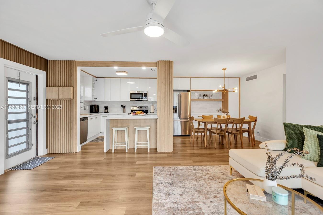 502 Osprey Drive 19B — photo 10
