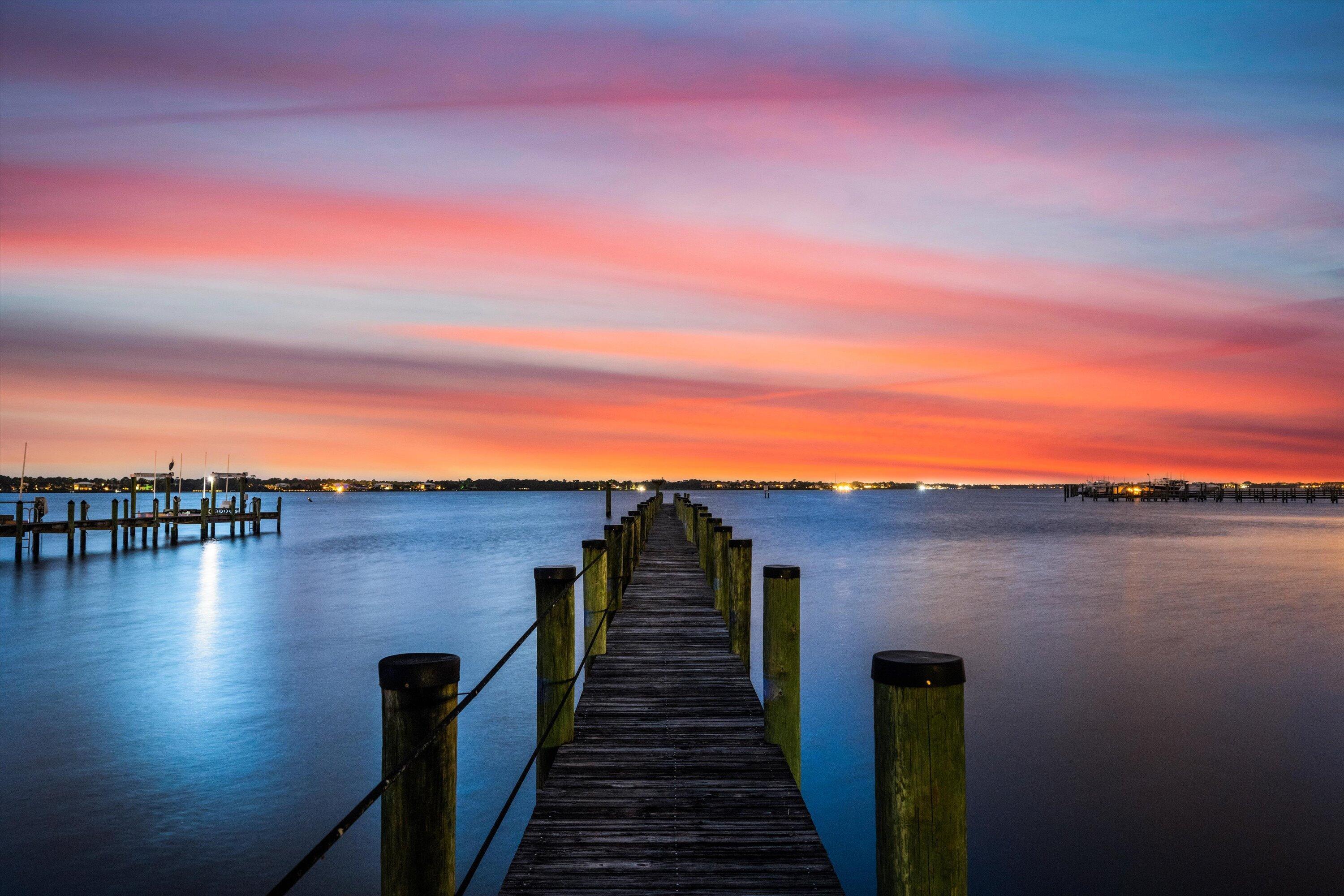1924 NW Shore Terrace, Stuart, FL 34994, Stuart