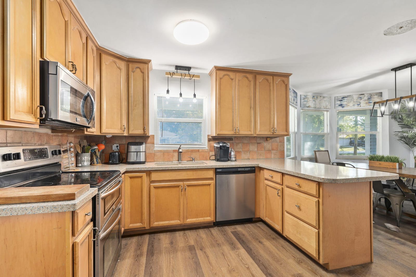 5201 Seagrape Drive — photo 11