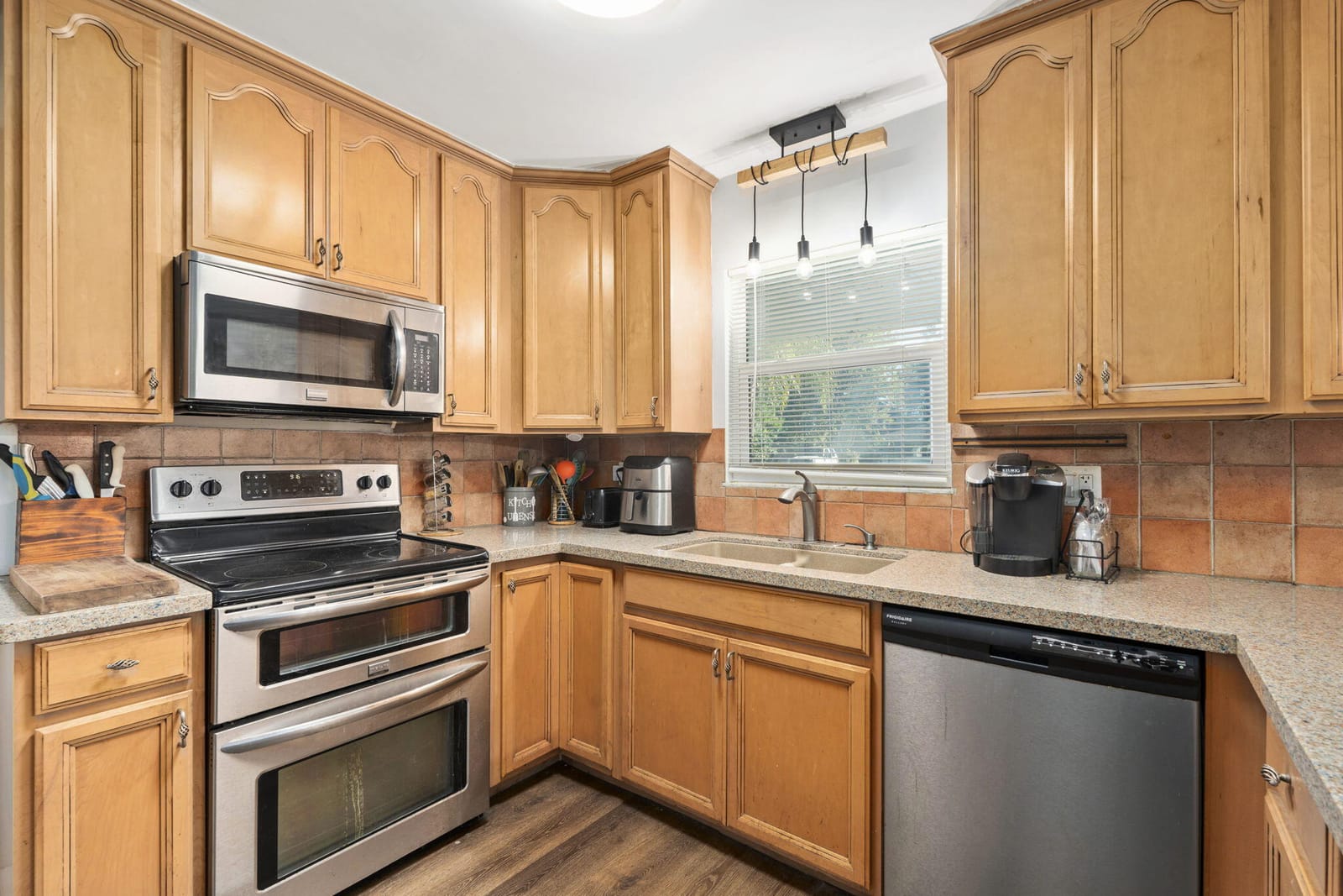 5201 Seagrape Drive — photo 12