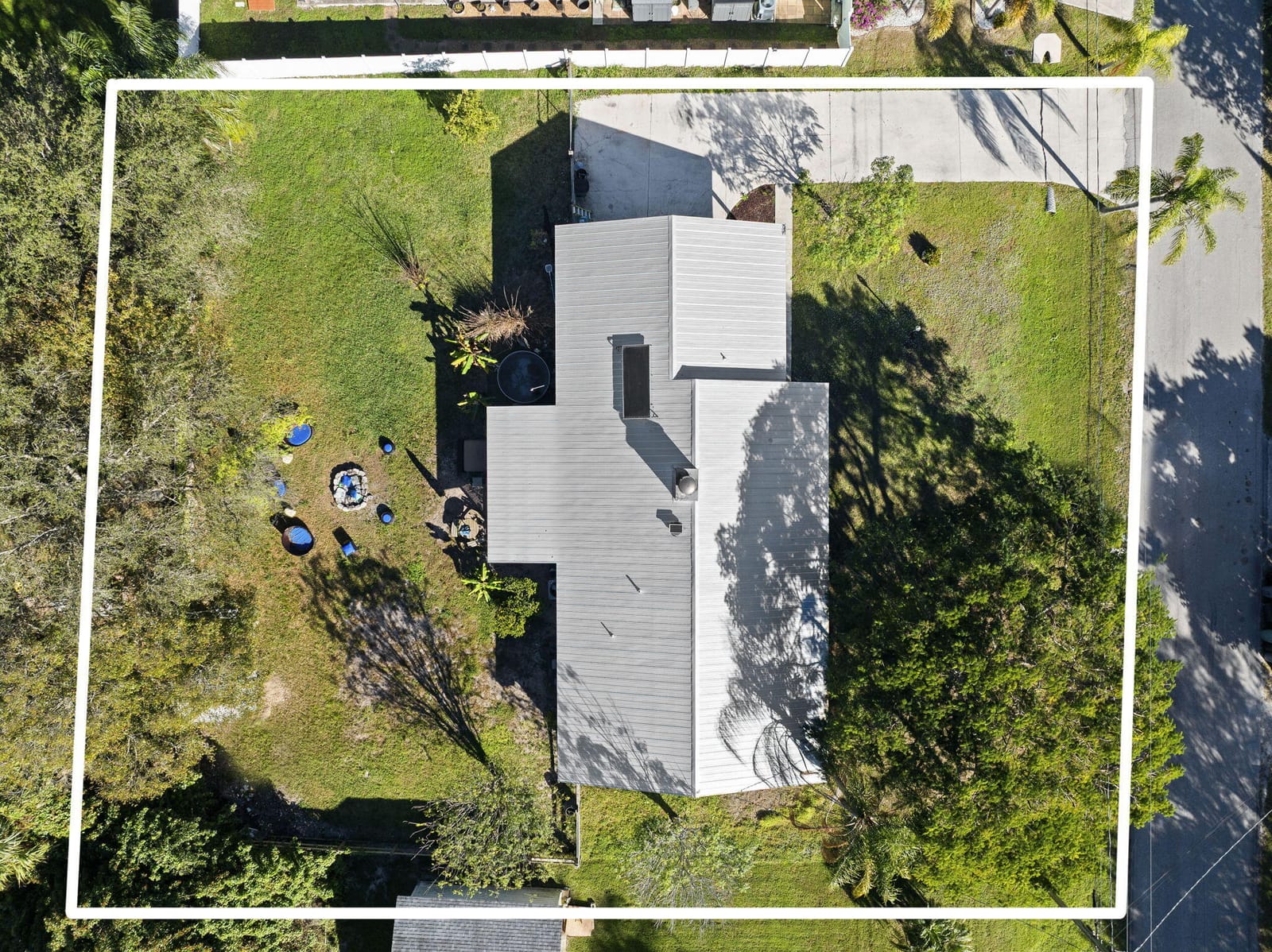 5201 Seagrape Drive — photo 3