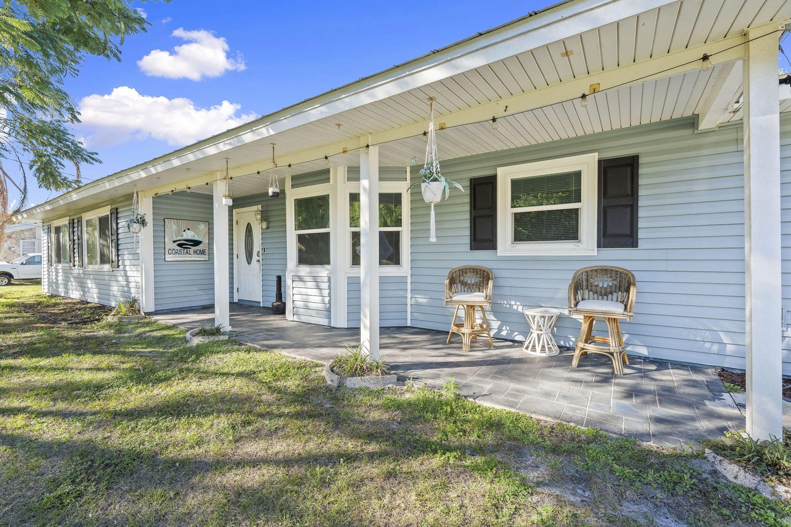 5201 Seagrape Drive — photo 6