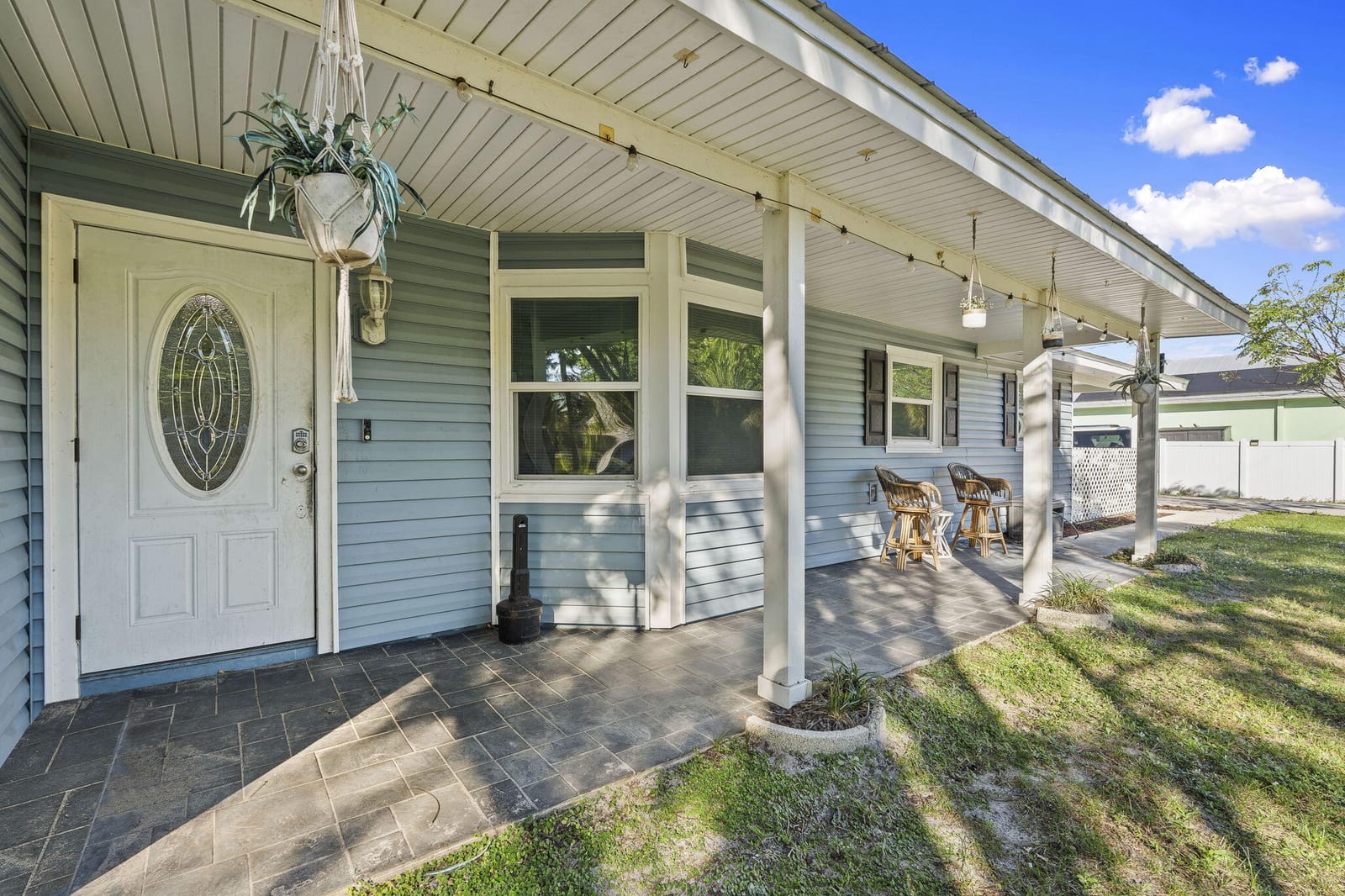 5201 Seagrape Drive — photo 7