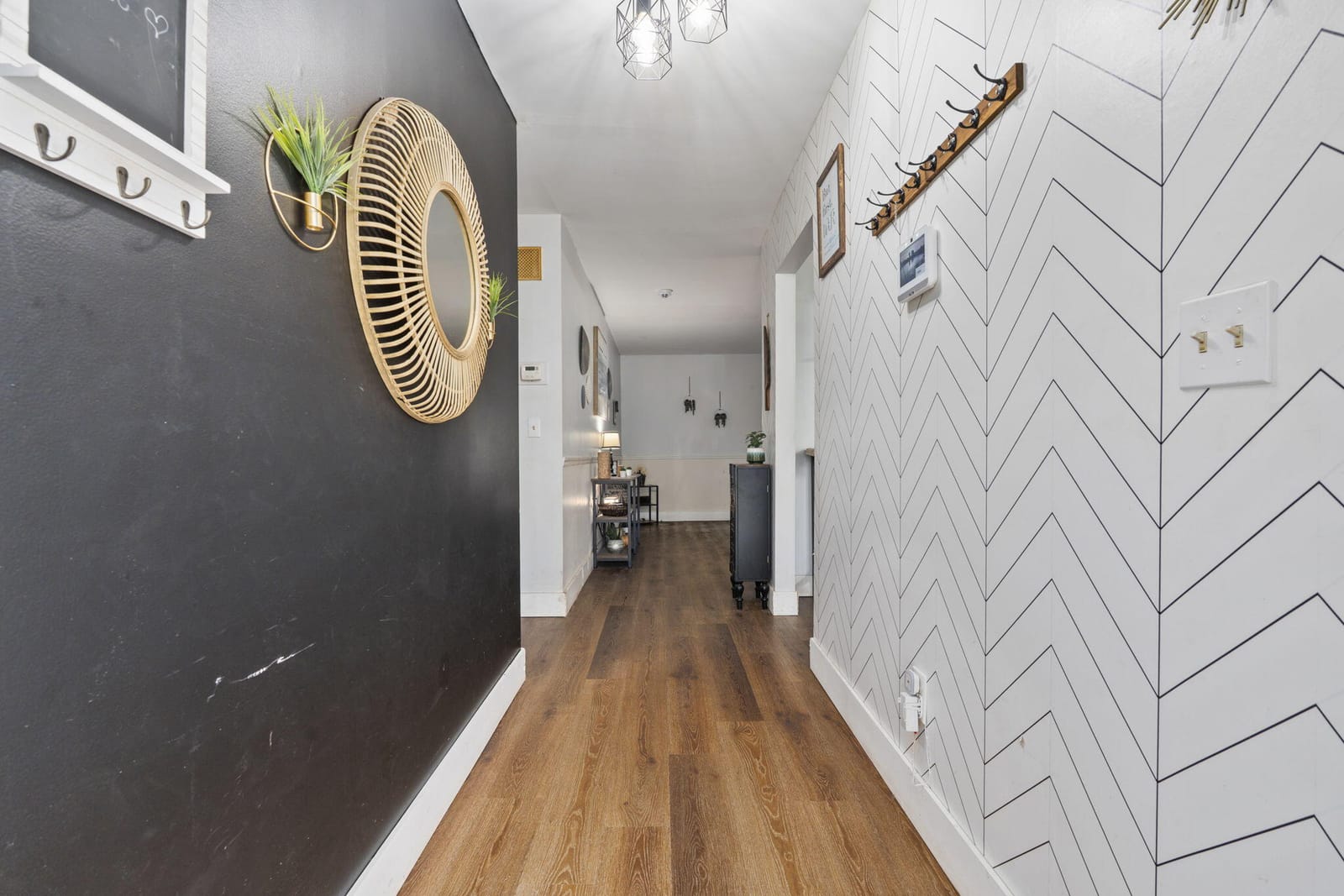 5201 Seagrape Drive — photo 9