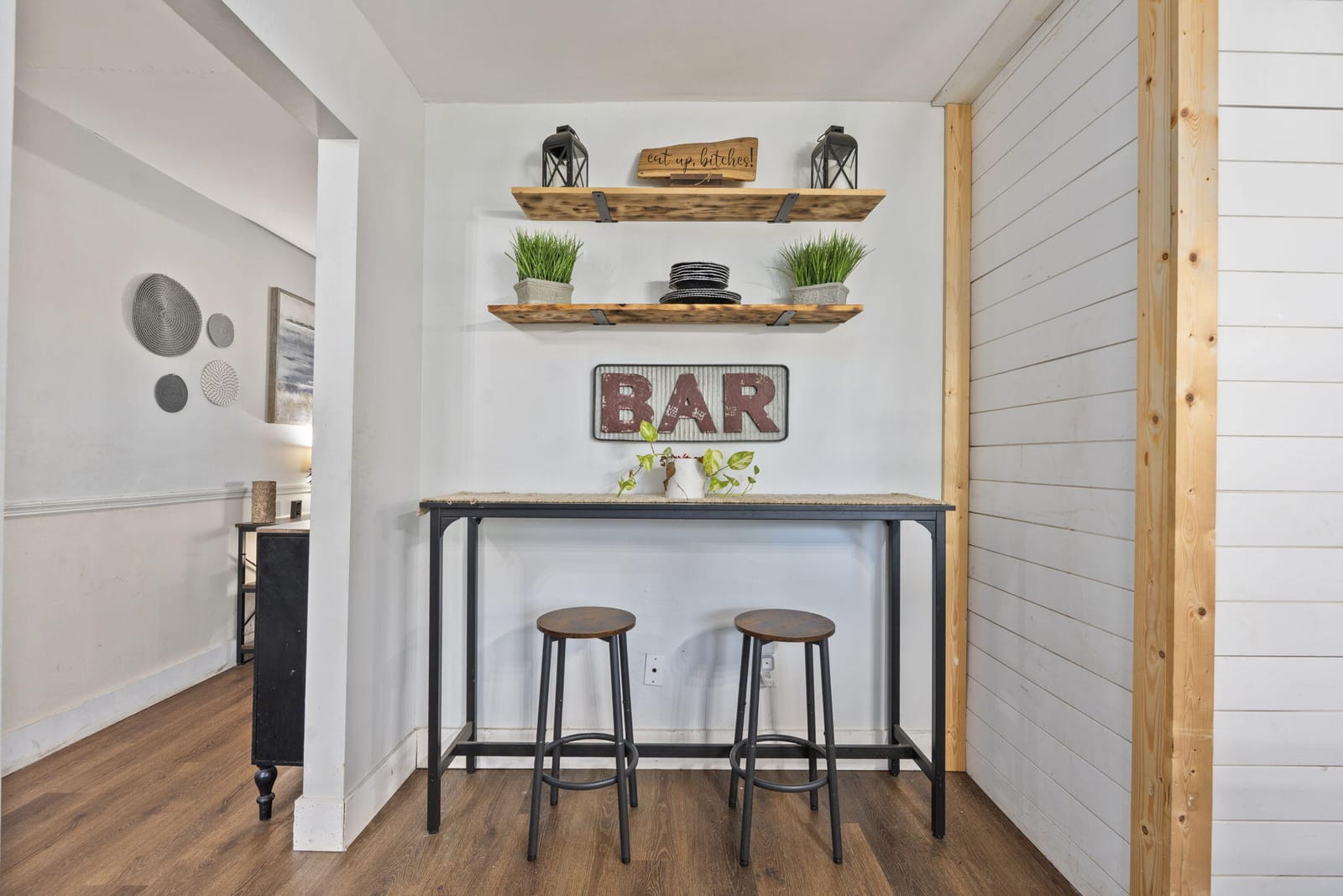 5201 Seagrape Drive — photo 10