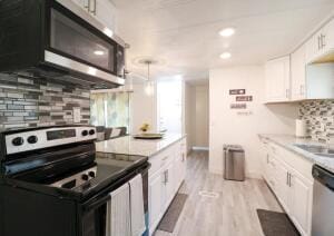 14 Don Quixote Lane, Port St. Lucie, FL 34952