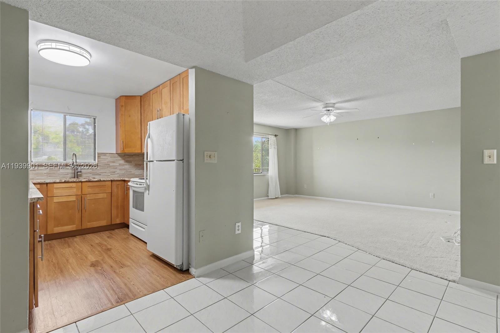 7552 Ashmont Circle 310 — photo 11