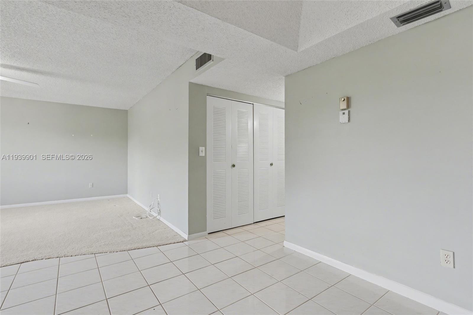 7552 Ashmont Circle 310 — photo 12