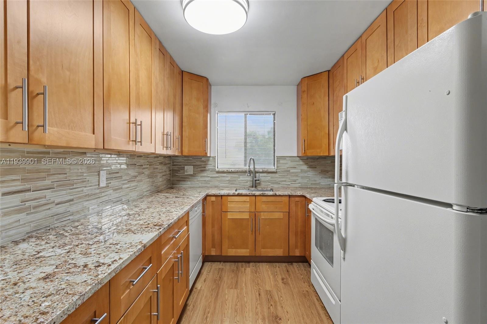 7552 Ashmont Circle 310, Tamarac, FL 33321 photo 13
