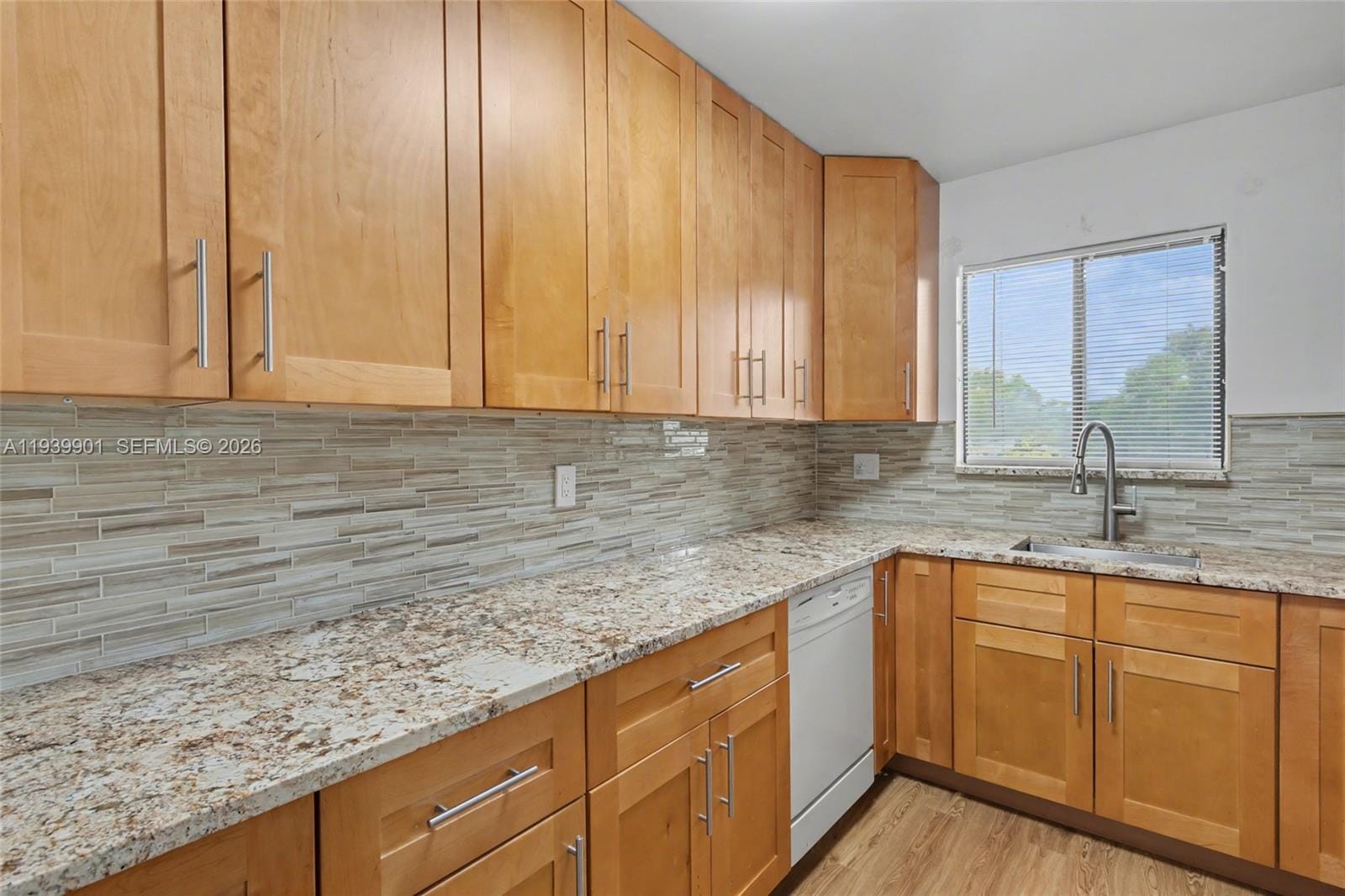 7552 Ashmont Circle 310, Tamarac, FL 33321 photo 14