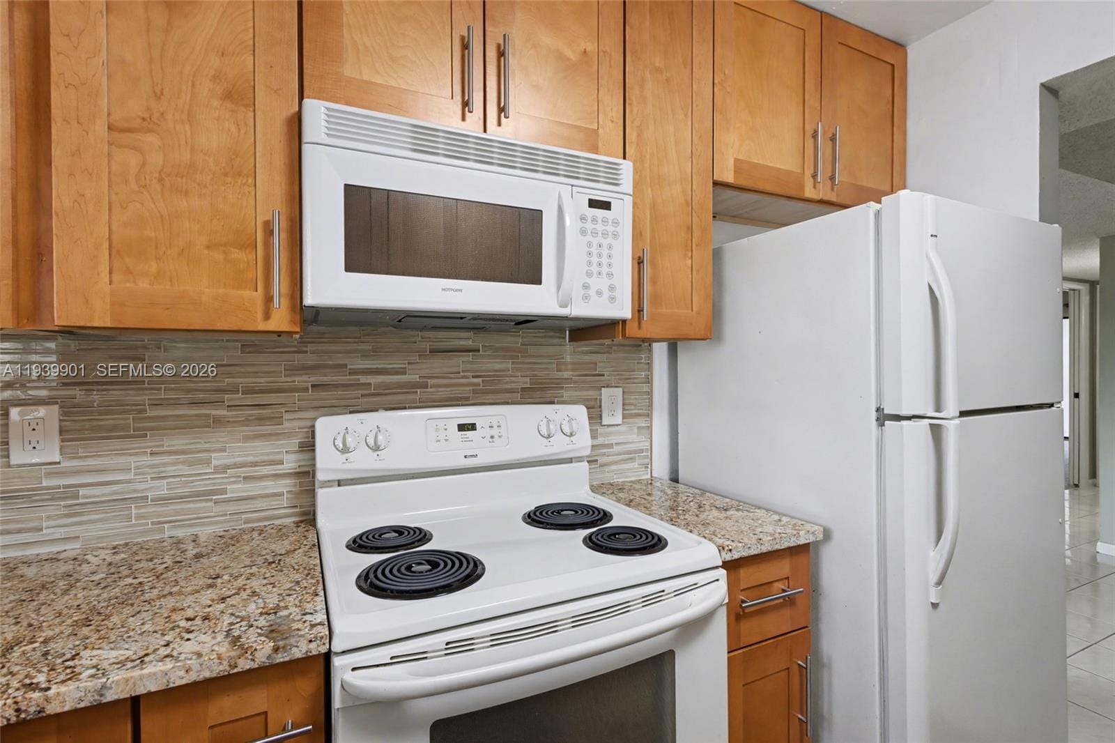 7552 Ashmont Circle 310, Tamarac, FL 33321 photo 15