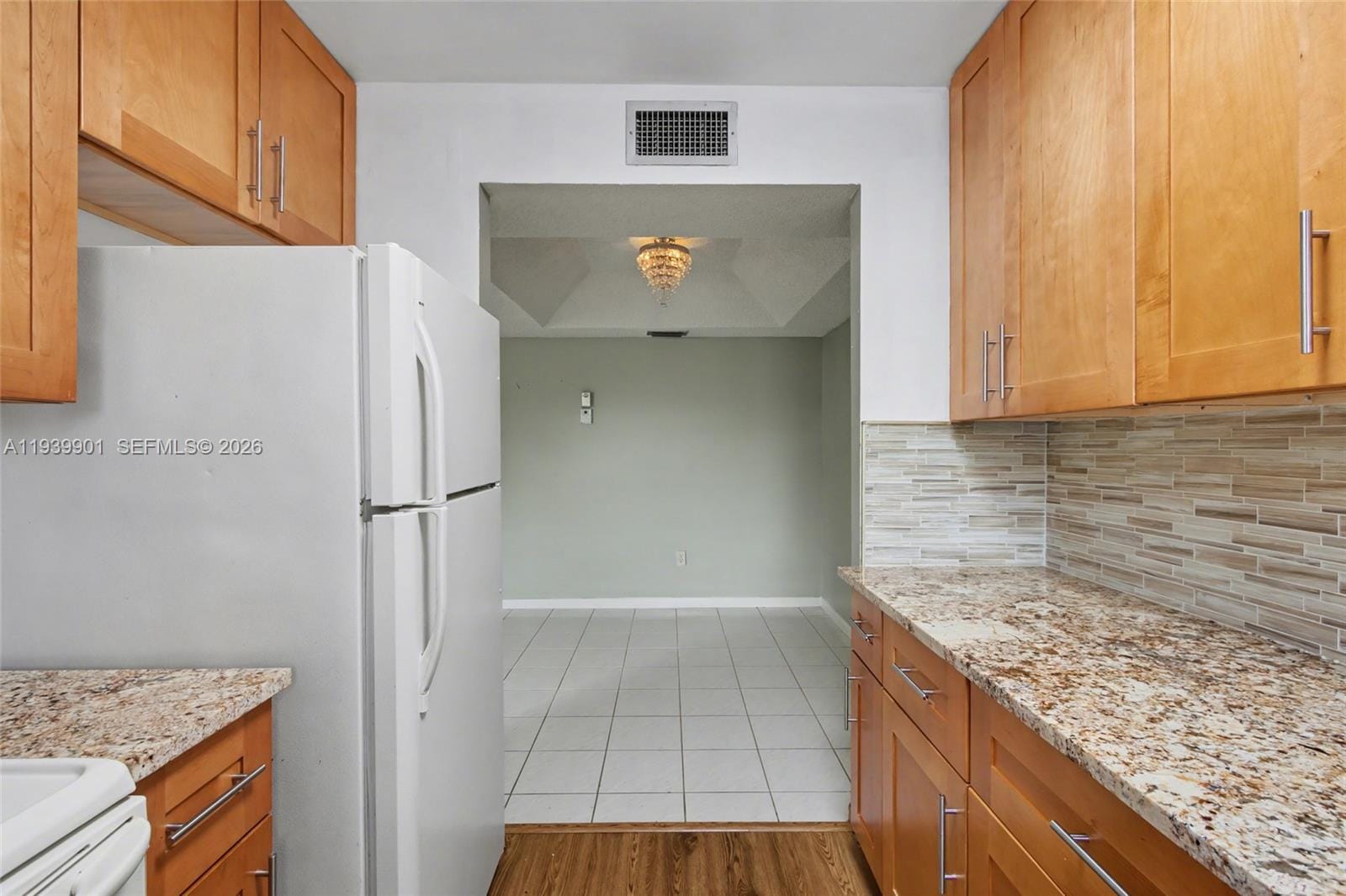 7552 Ashmont Circle 310, Tamarac, FL 33321 photo 16