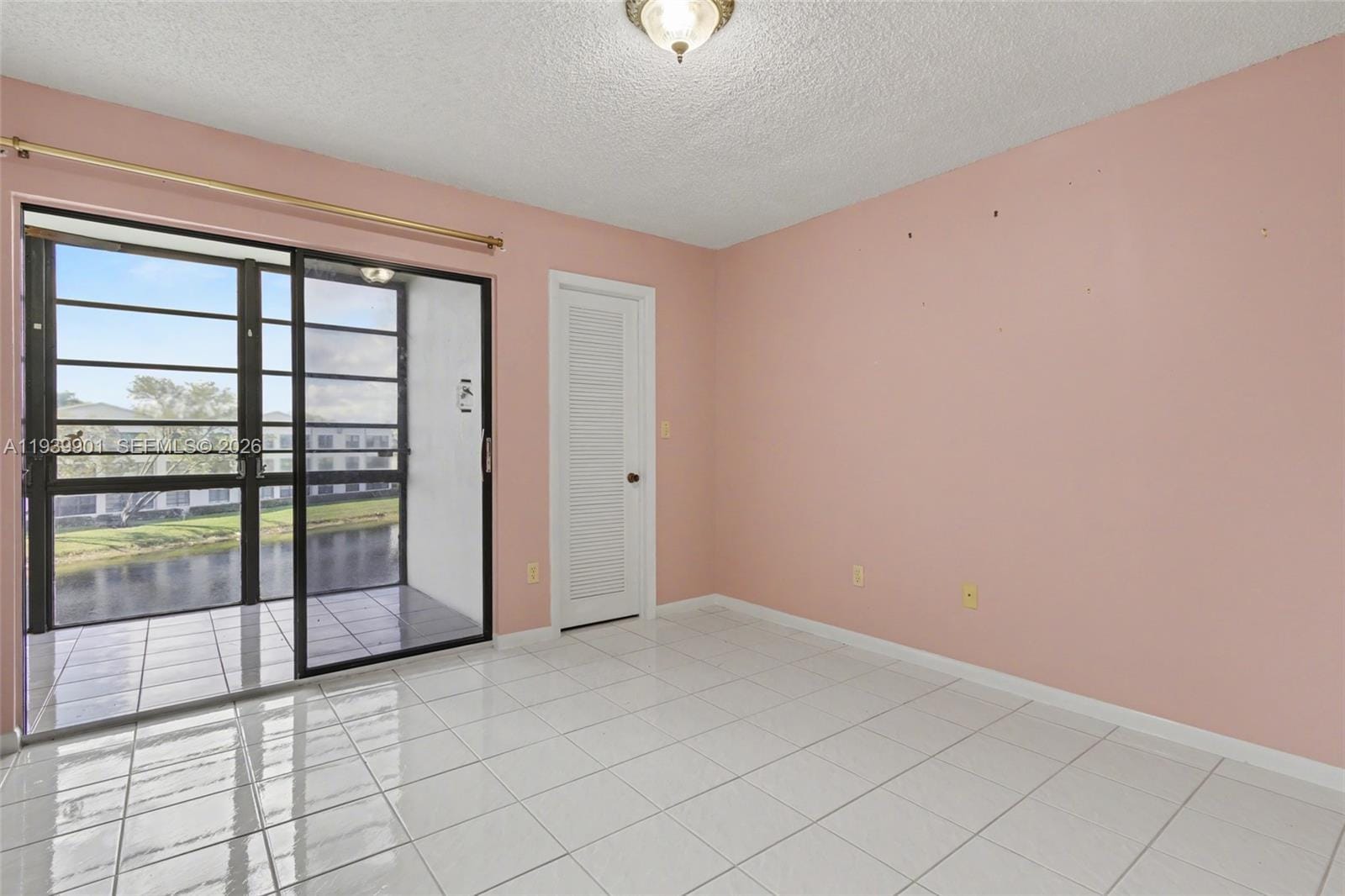 7552 Ashmont Circle 310, Tamarac, FL 33321 photo 18