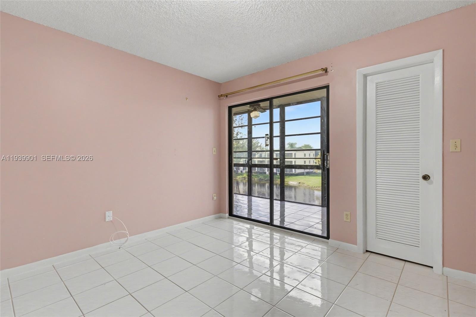 7552 Ashmont Circle 310, Tamarac, FL 33321 photo 19