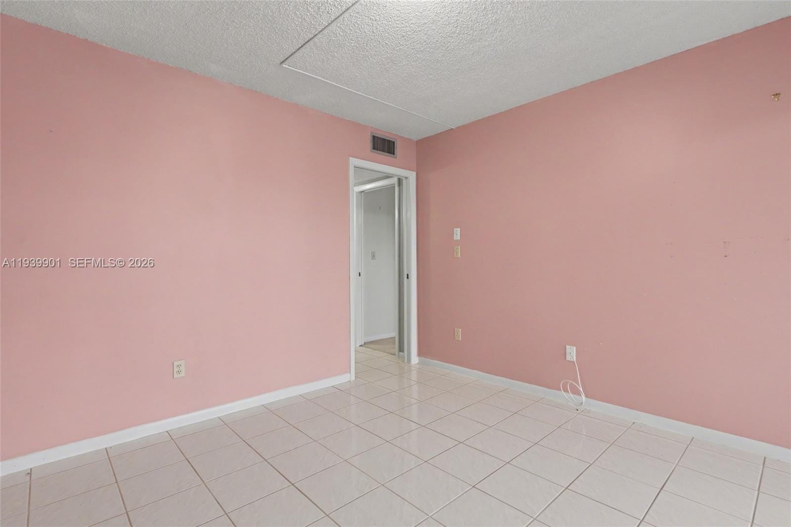 7552 Ashmont Circle 310, Tamarac, FL 33321 photo 20