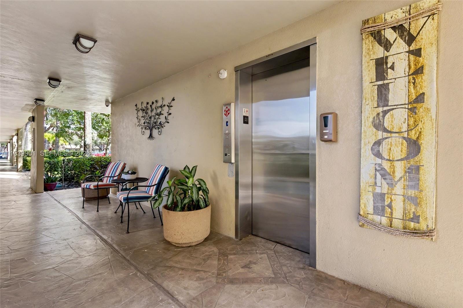 7552 Ashmont Circle 310 — photo 3