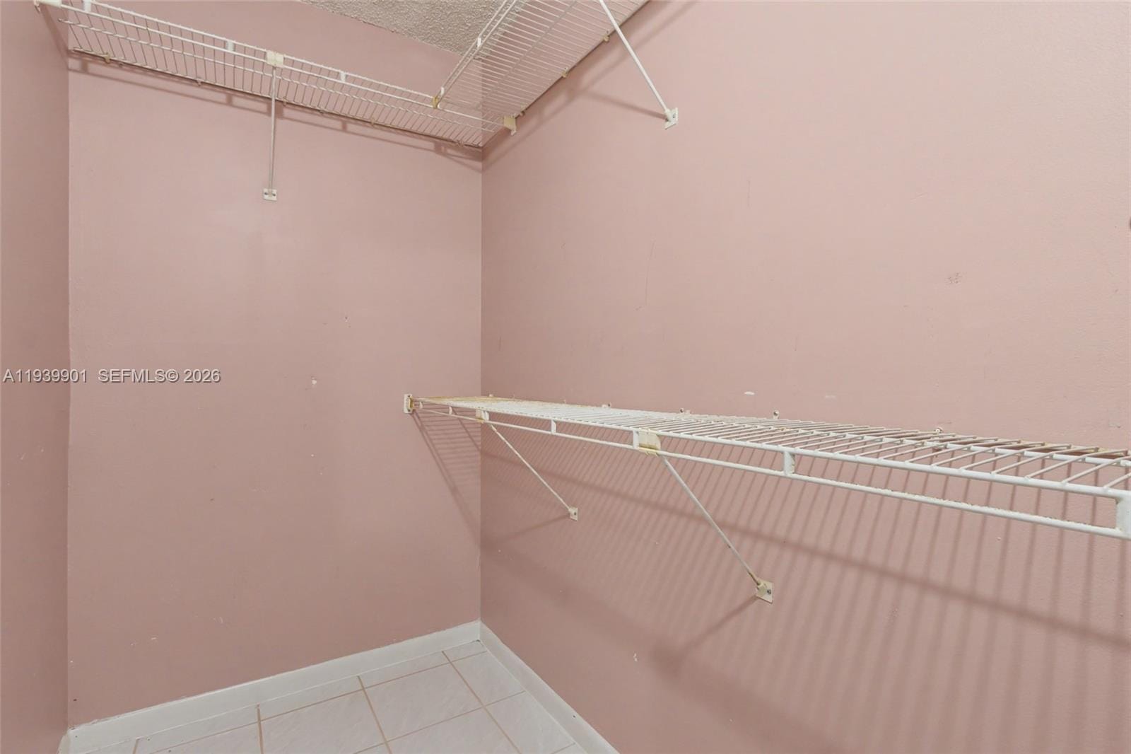 7552 Ashmont Circle 310, Tamarac, FL 33321 photo 21