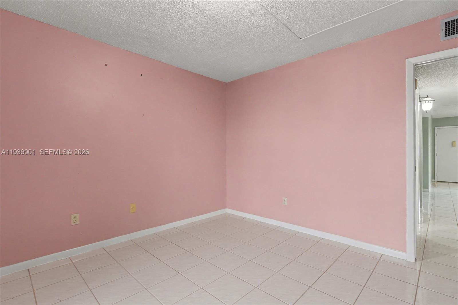 7552 Ashmont Circle 310, Tamarac, FL 33321 photo 22