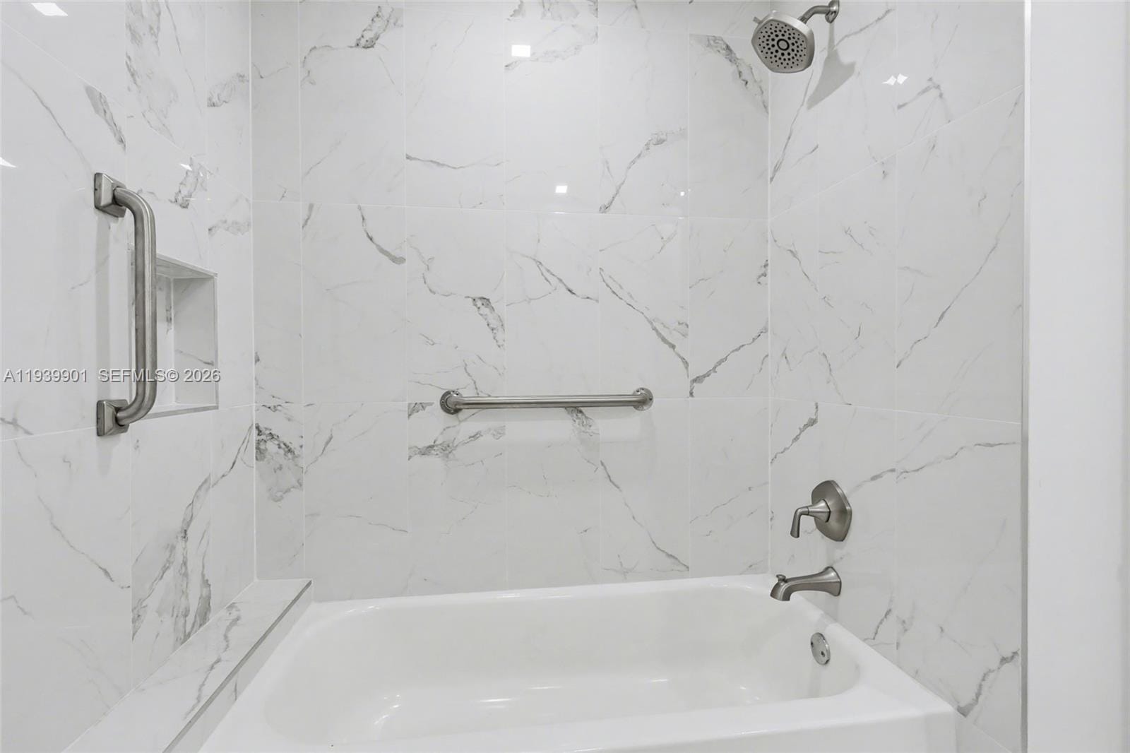 7552 Ashmont Circle 310, Tamarac, FL 33321 photo 23