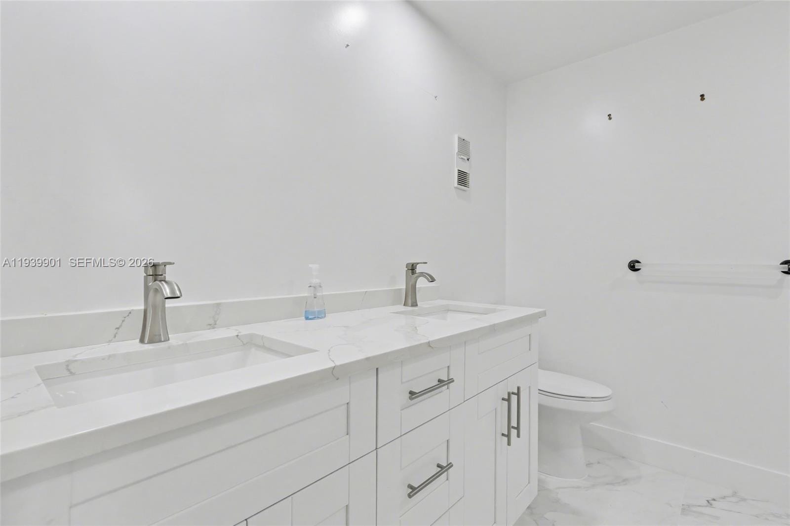 7552 Ashmont Circle 310, Tamarac, FL 33321 photo 24