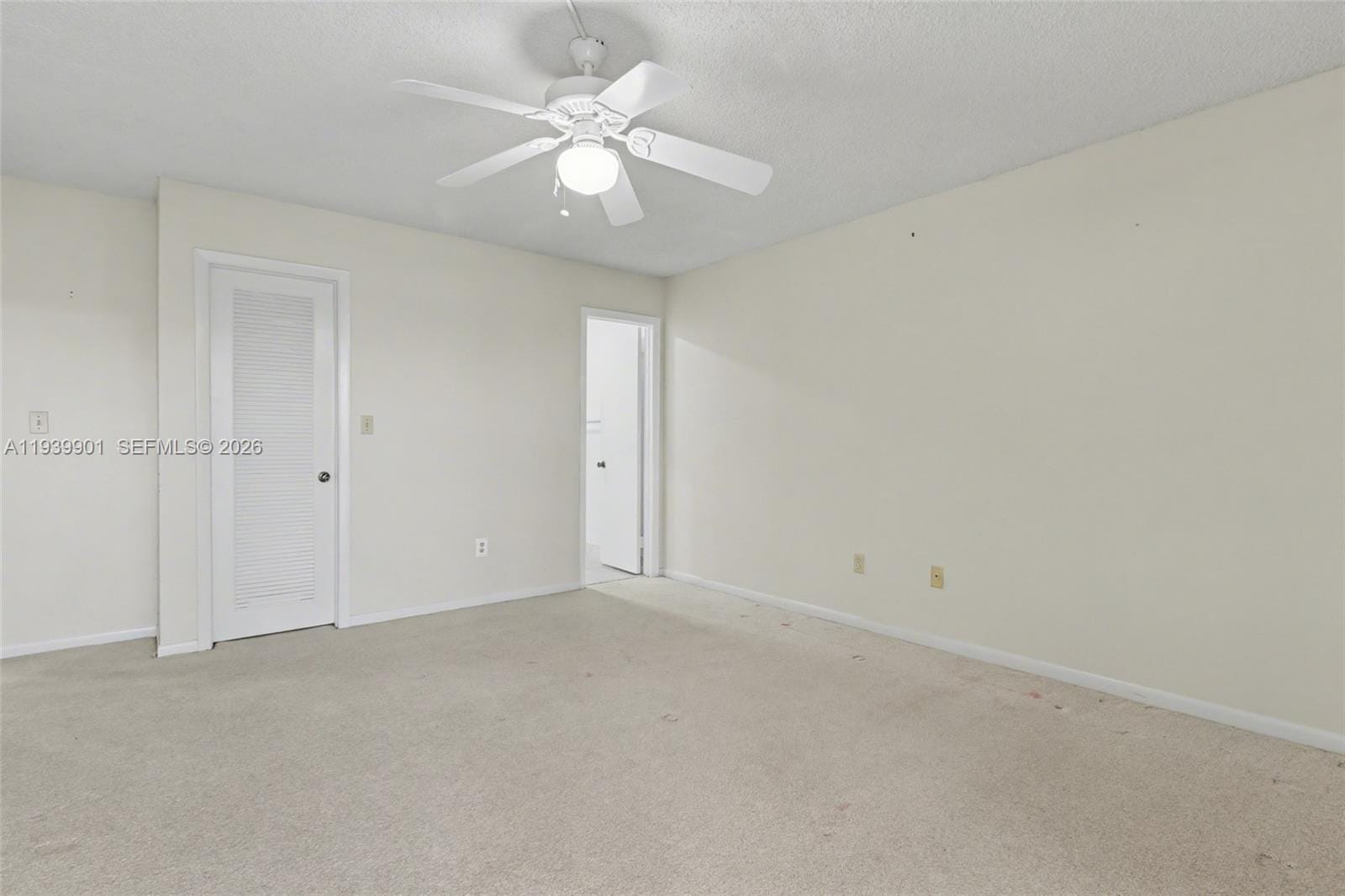 7552 Ashmont Circle 310, Tamarac, FL 33321 photo 25