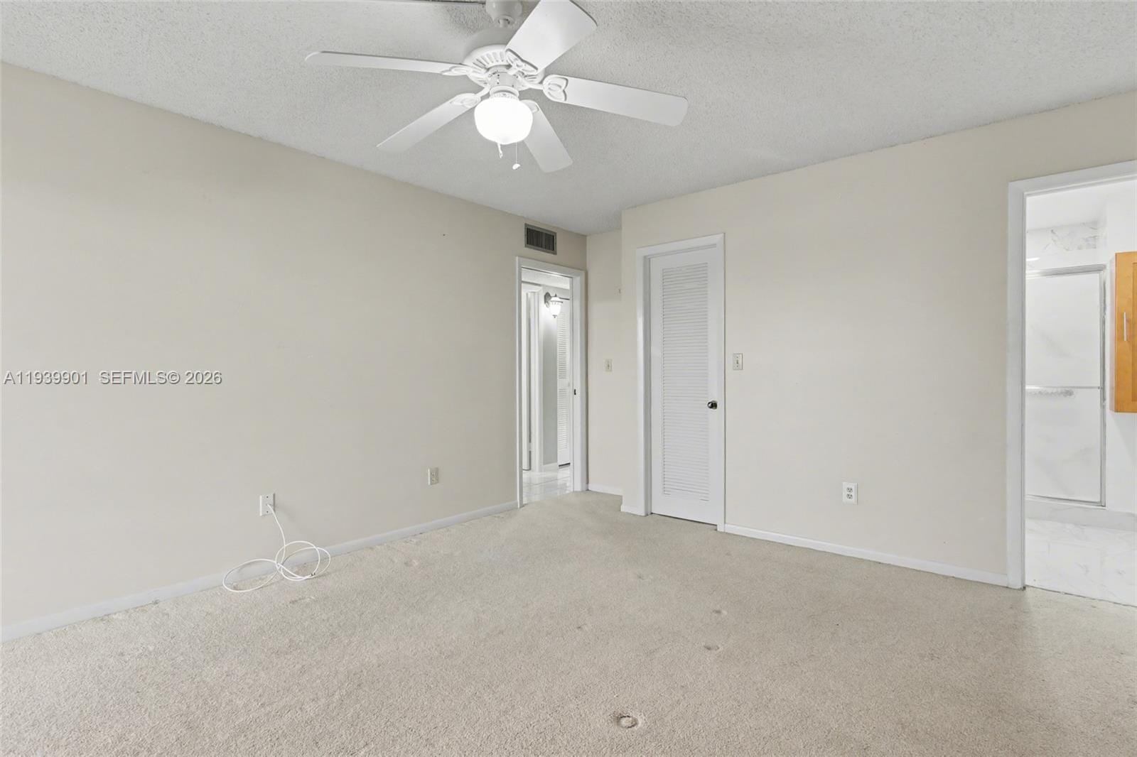 7552 Ashmont Circle 310, Tamarac, FL 33321 photo 26