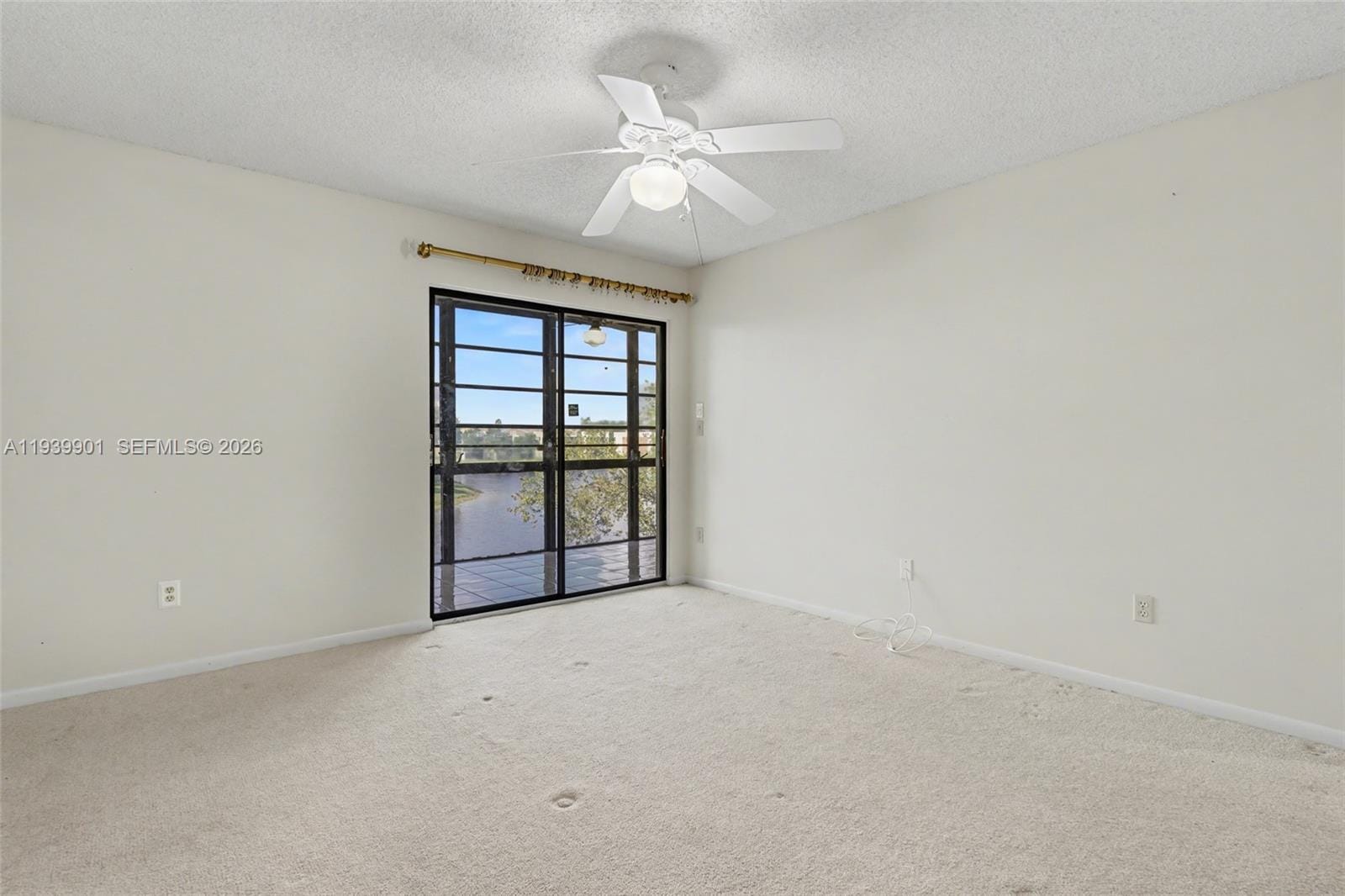 7552 Ashmont Circle 310, Tamarac, FL 33321 photo 27