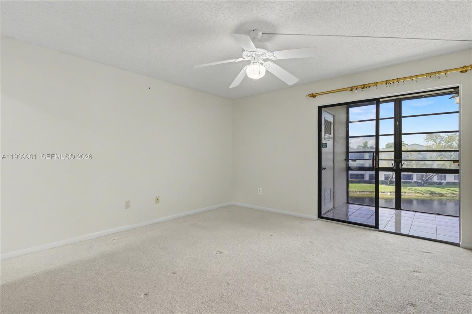 7552 Ashmont Circle 310, Tamarac, FL 33321 photo 28
