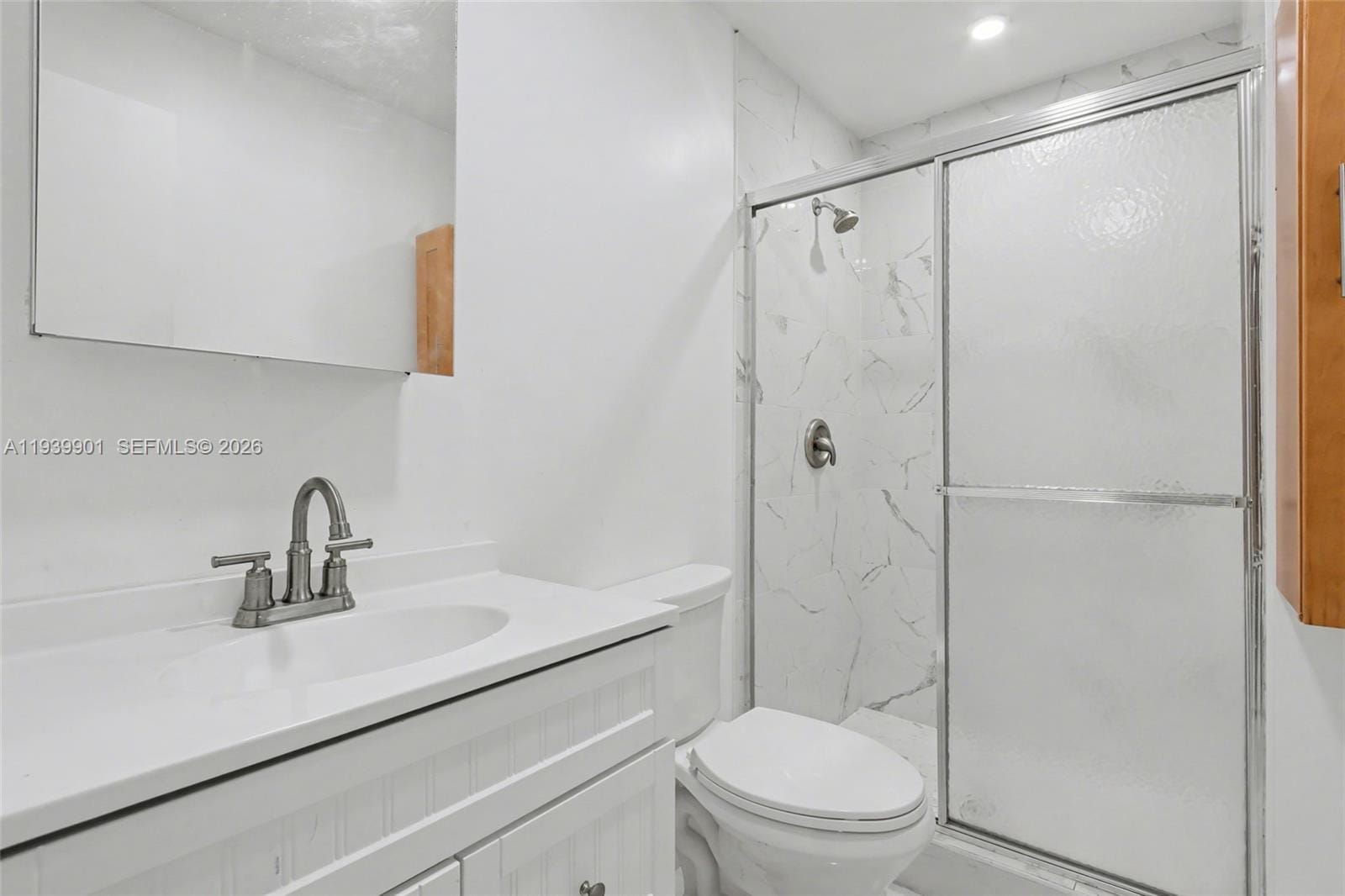 7552 Ashmont Circle 310, Tamarac, FL 33321 photo 30