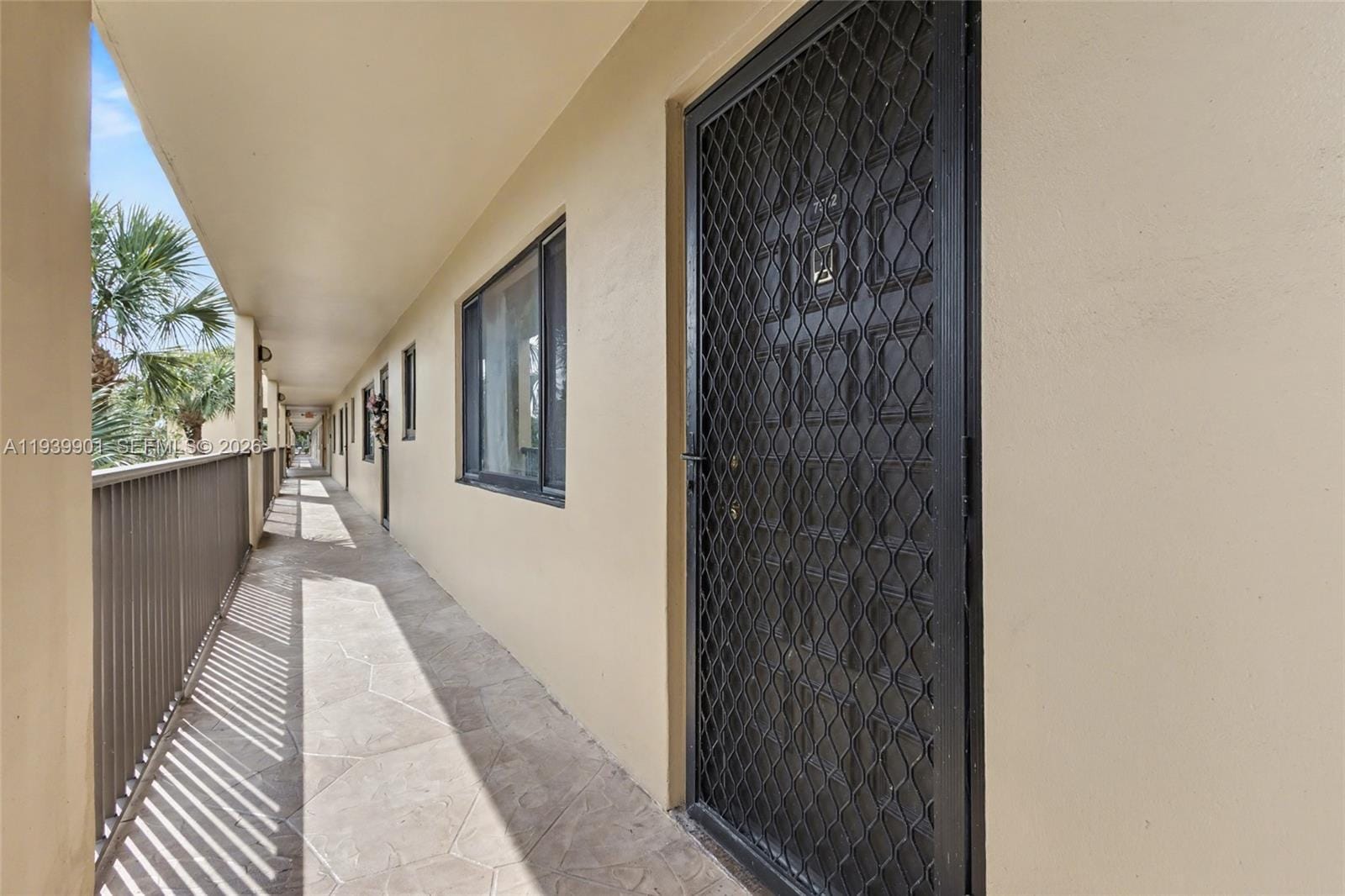 7552 Ashmont Circle 310 — photo 4