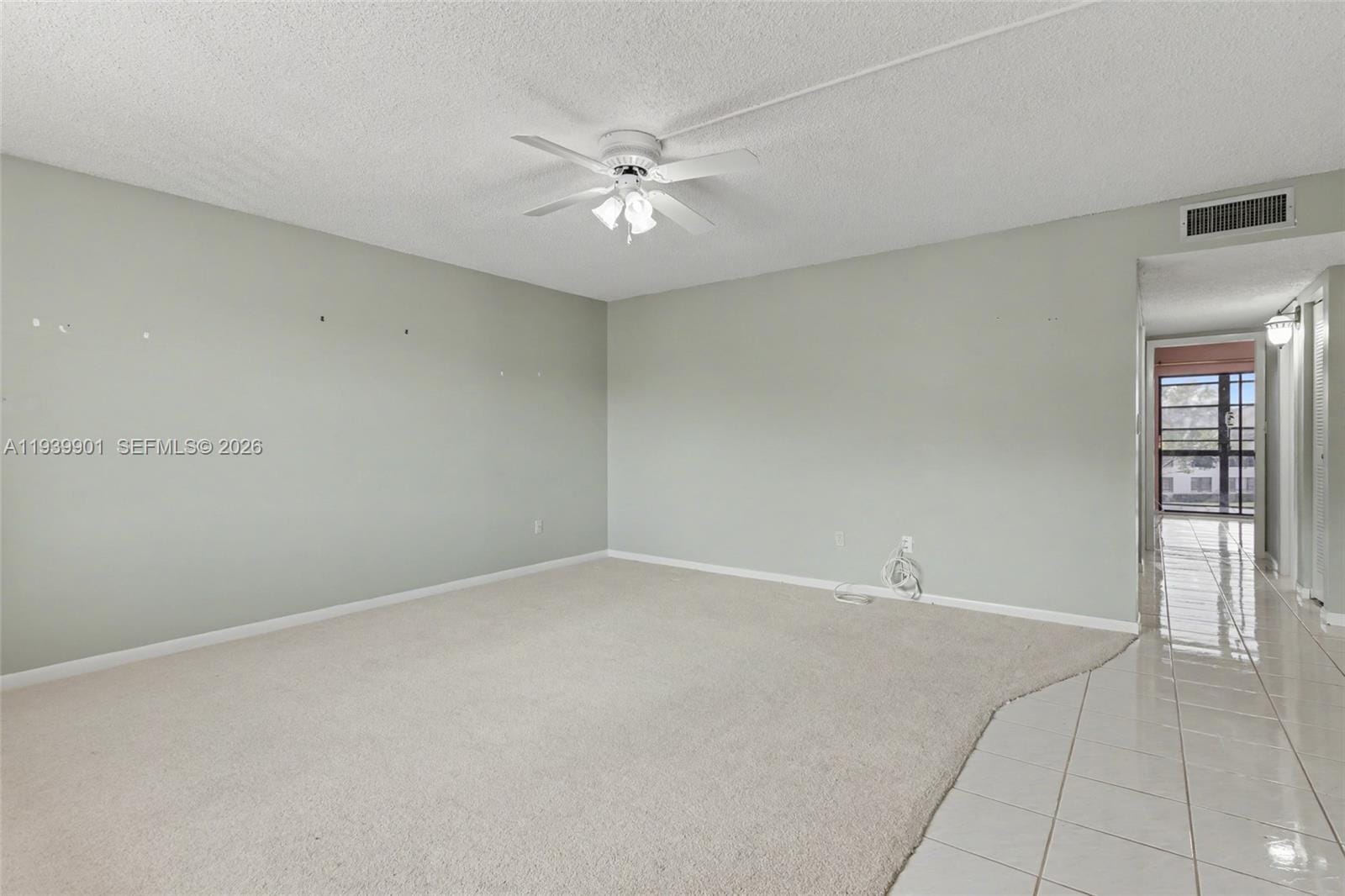 7552 Ashmont Circle 310 — photo 5
