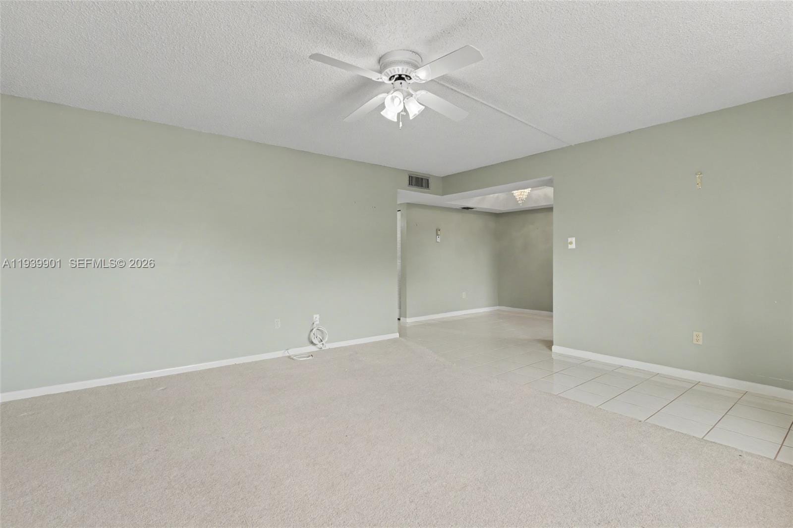 7552 Ashmont Circle 310 — photo 6